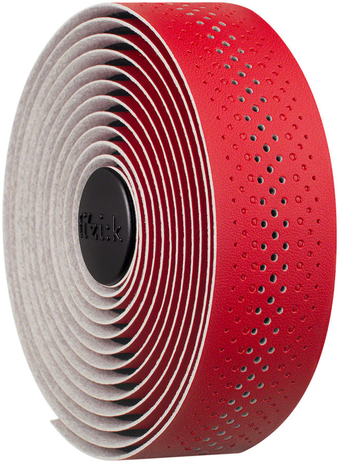 Fizik Tempo Microtex Bondcush Classic Handlebar Tape