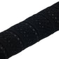 Fizik Tempo Microtex Bondcush Soft Handlebar Tape
