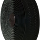 Fizik Tempo Microtex Bondcush Soft Handlebar Tape