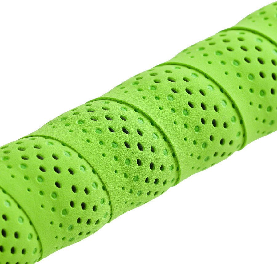 Fizik Tempo Microtex Bondcush Soft Handlebar Tape