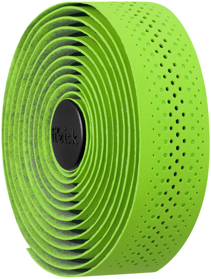 Fizik Tempo Microtex Bondcush Soft Handlebar Tape
