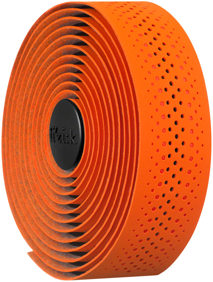 Fizik Tempo Microtex Bondcush Soft Handlebar Tape