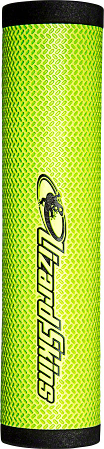 Lizard Skins DSP 30.3