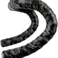 Lizard Skins DSP 4.6mm Bar Tape