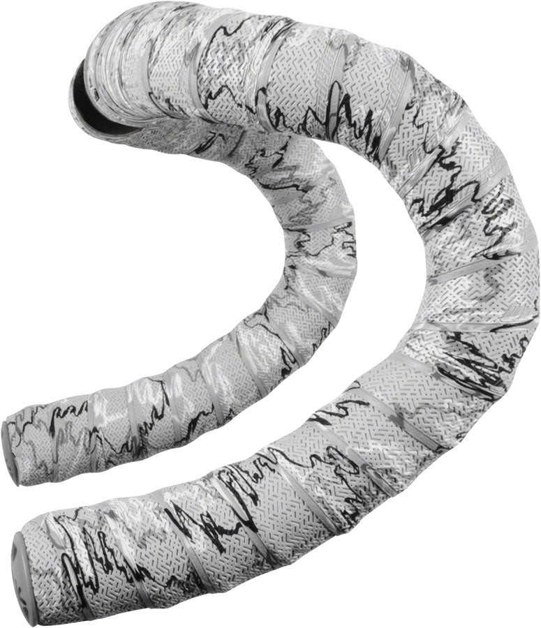 Lizard Skins DSP 4.6mm Bar Tape