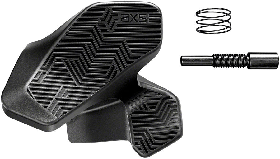 SRAM Eagle AXS Controller Small Parts