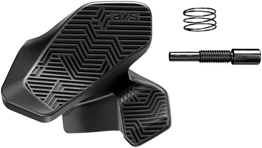 SRAM Eagle AXS Controller Small Parts