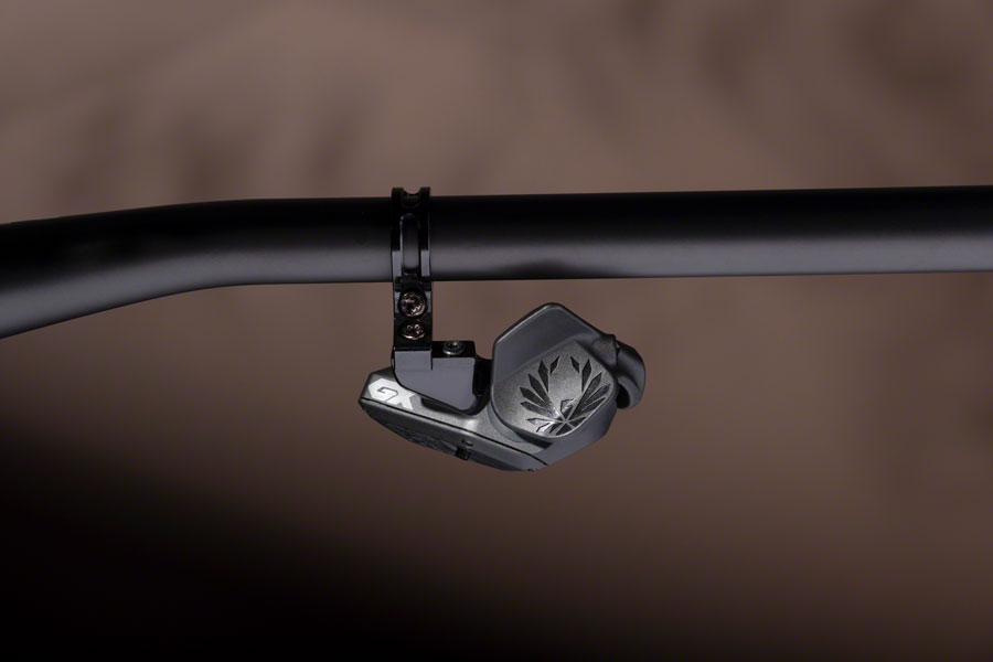 SRAM Eagle AXS Controller