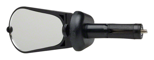 MSW Selfie (RVM-220)