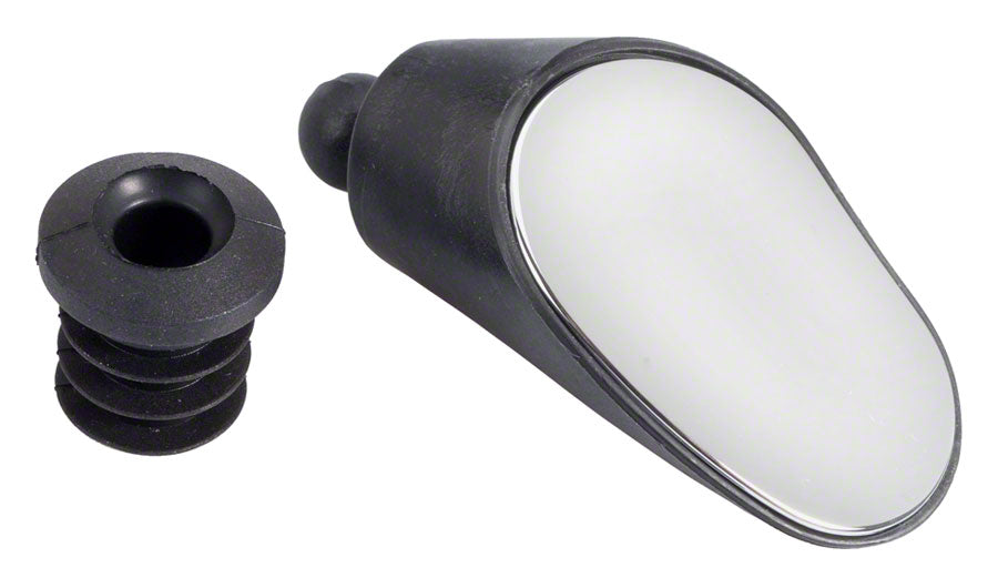 Sprintech Dropbar Mirror