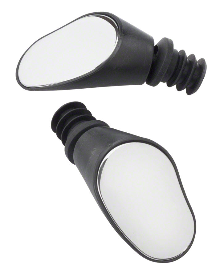 Sprintech Dropbar Mirror