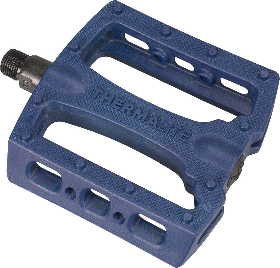 Stolen Thermalite Pedals
