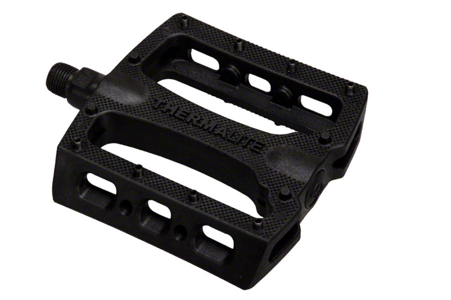 Stolen Thermalite Pedals
