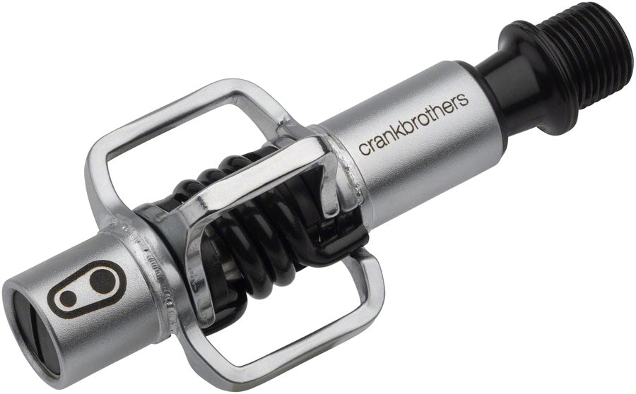 Crank Brothers Egg Beater 1 Pedals