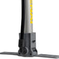 Michelin Power Competition Tire