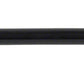 Michelin Power Competition Tire