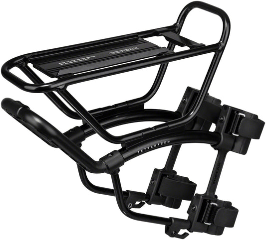Topeak TetraRack R1 Front Rack