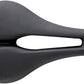 Selle Italia Model X Green Comfort Plus Superflow Saddle