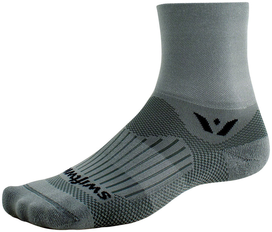 Swiftwick Aspire Four Socks