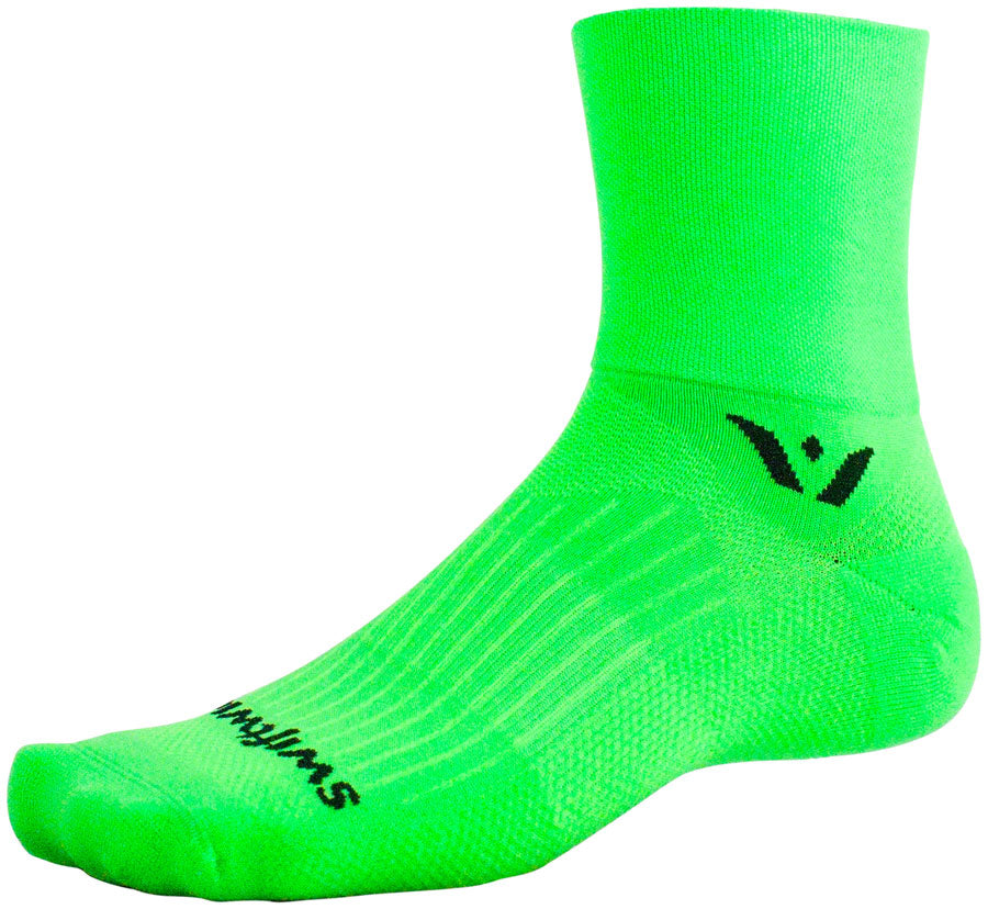 Swiftwick Aspire Four Socks