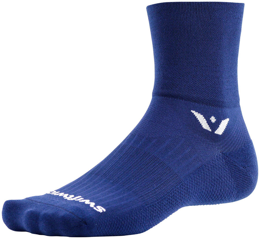 Swiftwick Aspire Four Socks