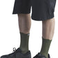 POC Lithe MTB Socks