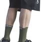 POC Lithe MTB Socks