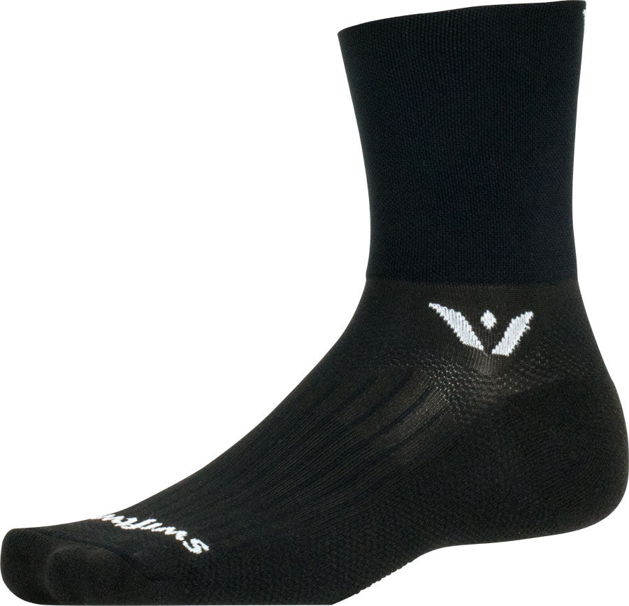 Swiftwick Aspire Four Socks
