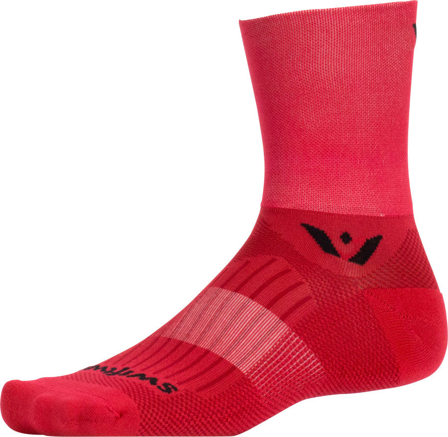 Swiftwick Aspire Four Socks