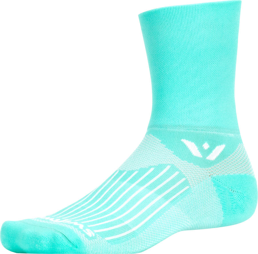 Swiftwick Aspire Four Socks