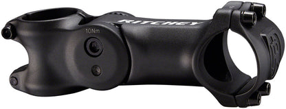 Ritchey 4-Axis Adjustable Stem