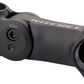 Ritchey 4-Axis Adjustable Stem