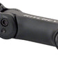 Ritchey 4-Axis Adjustable Stem