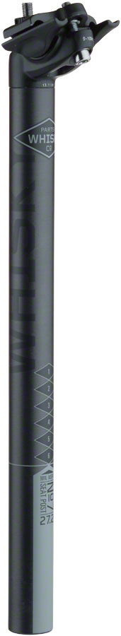 Whisky Parts Co. No.7 Carbon Seatposts