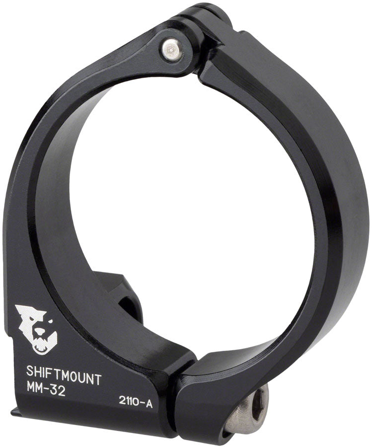Wolf Tooth ShiftMount