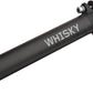 Whisky Parts Co. No.7 Carbon Seatposts