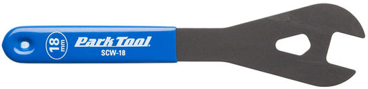Park Tool Shop Cone Wrench