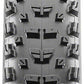 Maxxis Rekon Tire