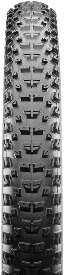 Maxxis Rekon Tire