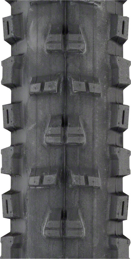 Maxxis High Roller II Tire