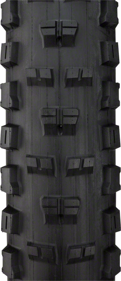Maxxis High Roller II Tire