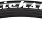 WTB ThickSlick Tire