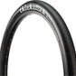 WTB ThickSlick Tire