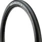 WTB ThickSlick Tire