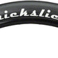 WTB ThickSlick Tire