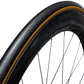 ENVE Composites SES Tire