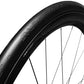 ENVE Composites SES Tire