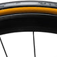 ENVE Composites SES Tire