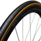 ENVE Composites SES Tire