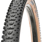 Maxxis Rekon Tire